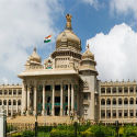 Govt. looking at banning vaastu compliance in its offices